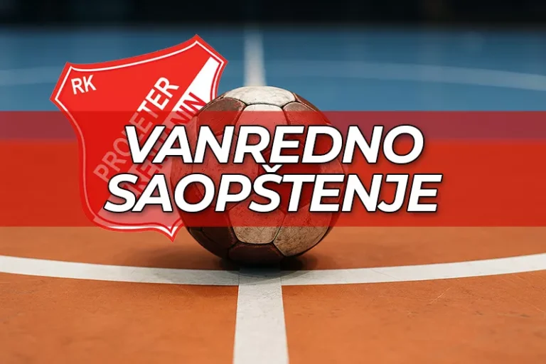 saopstenje rk proleter n 6934193d27f88