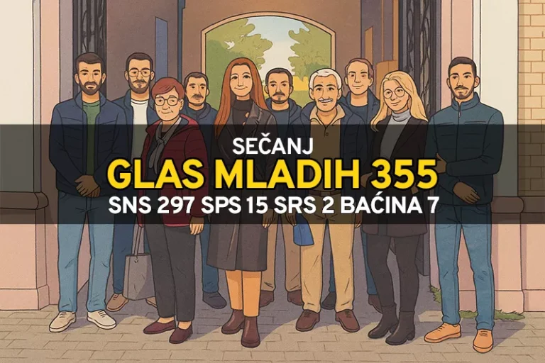 secanj glasanje n 692d3dafd2bdb