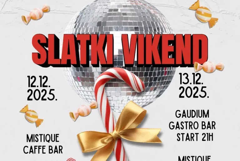 slatki vikend n 693348f75c968
