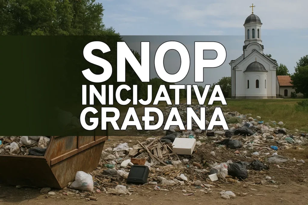 snop inicijativa gradana 1 6932914cd82b4