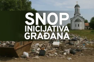 snop inicijativa gradana n 6932914c8997c