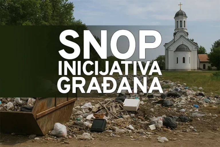 snop inicijativa gradana n 6932914c8997c