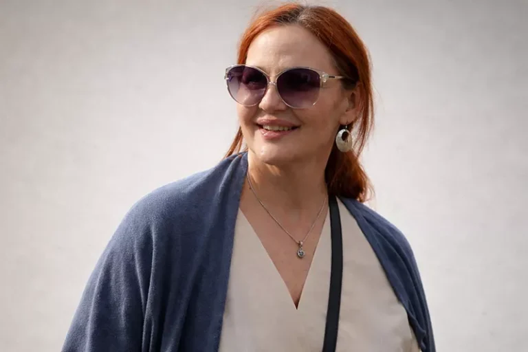 sonja pernat n 6947a797e0fee