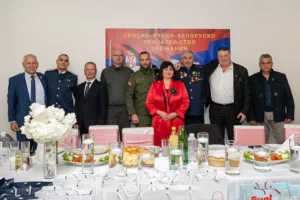 srbija rusija belorusija n
