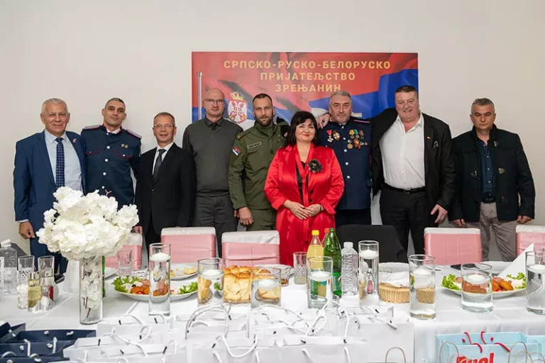 srbija rusija belorusija n