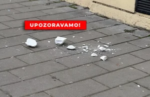 srpska zadruzna banka u zrenjaninu n 6953a2123ed01