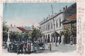 stara razglednica 6938a07d04a5e