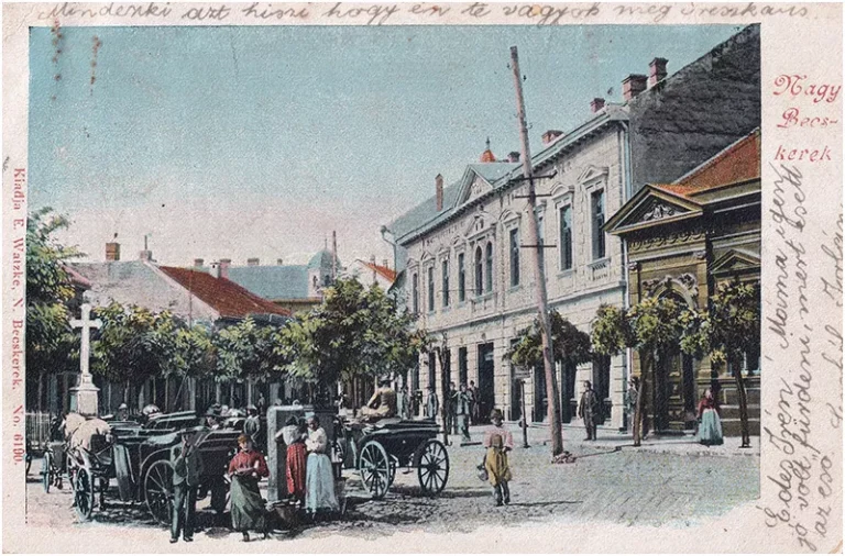 stara razglednica 6938a07d04a5e