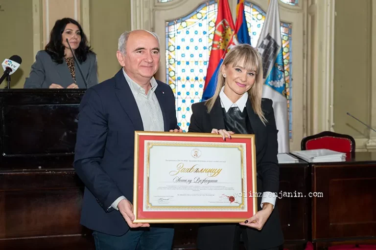 svetosavlje stipendije 013 69440abd722f5