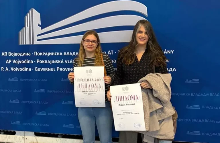tamara berkesel n 693b0def4aeb2
