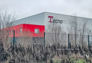 tecno strututr zrenjanin 002 693dd0e43965e