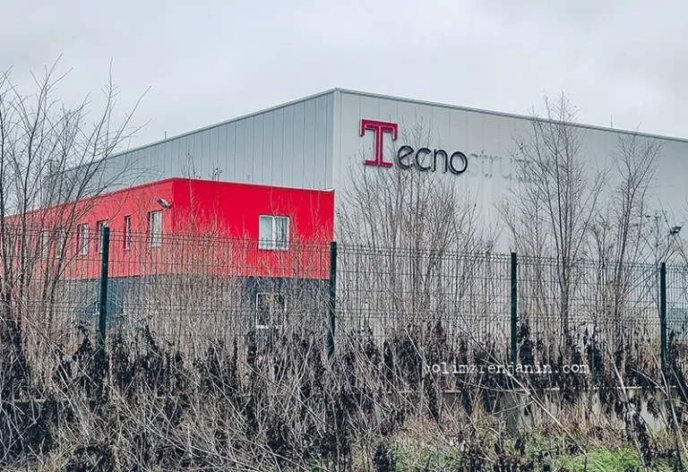 tecno strututr zrenjanin 002 693dd0e43965e