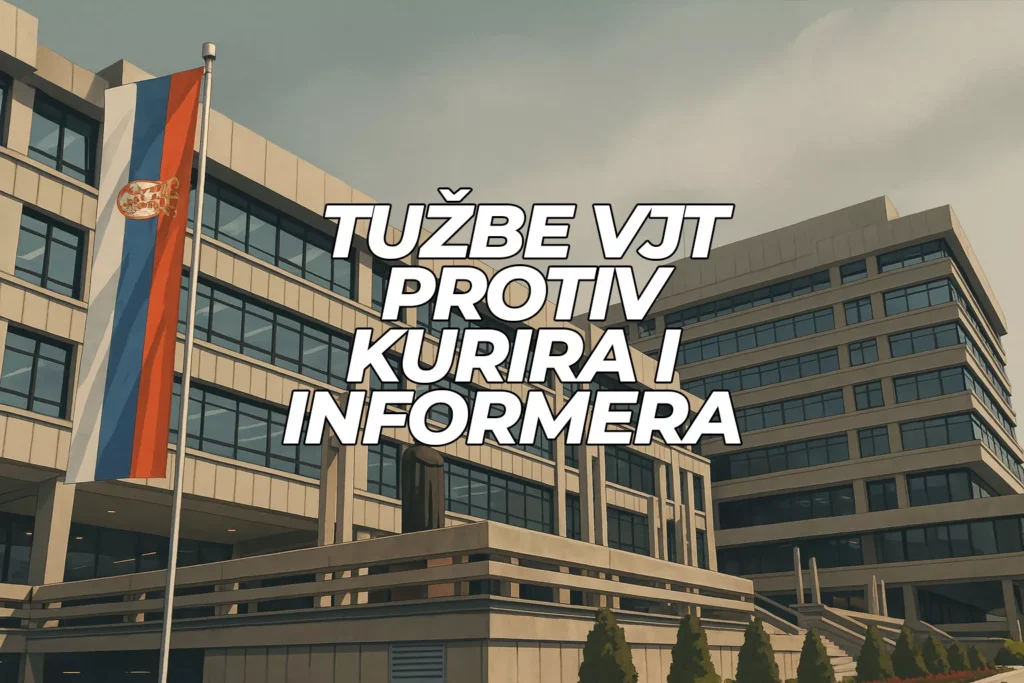 tuzba vjt 69355b3d8540c