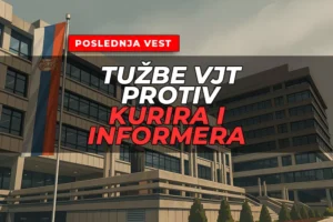 tuzba vjt n 69355b3d2e1e1