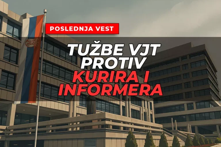 tuzba vjt n 69355b3d2e1e1