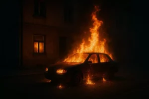 tuziteljka iz subotice n 69398f49acd3a