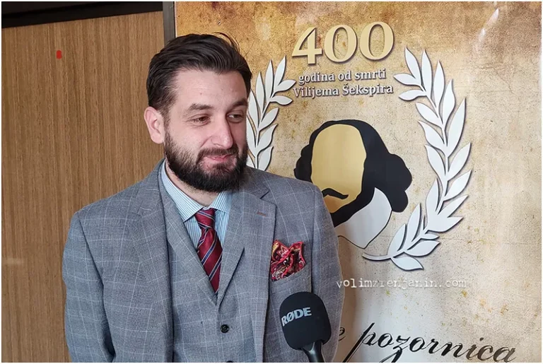 uros pavlov 001 6952bc8695745