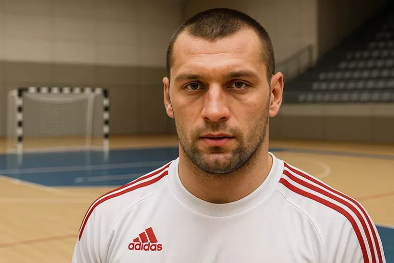 uros vilovski n