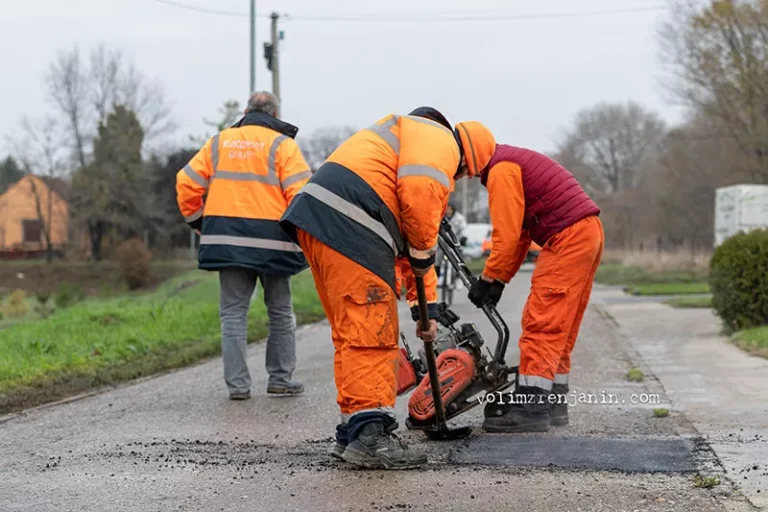 urosa predica zrenjanin n