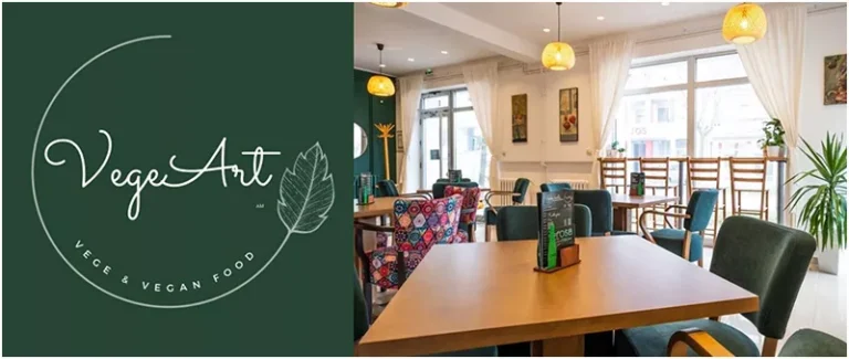 vege art 0 693ffc58afe76