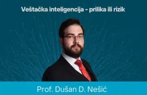 vestacka inteligencija n 69380db3e8294