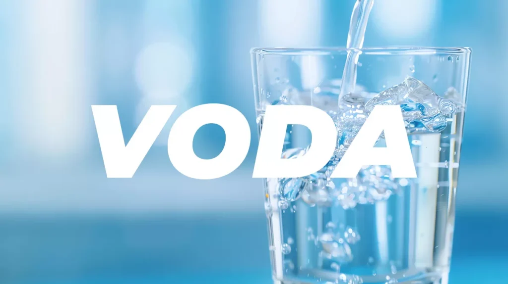 voda 1 693dd6d0b07aa