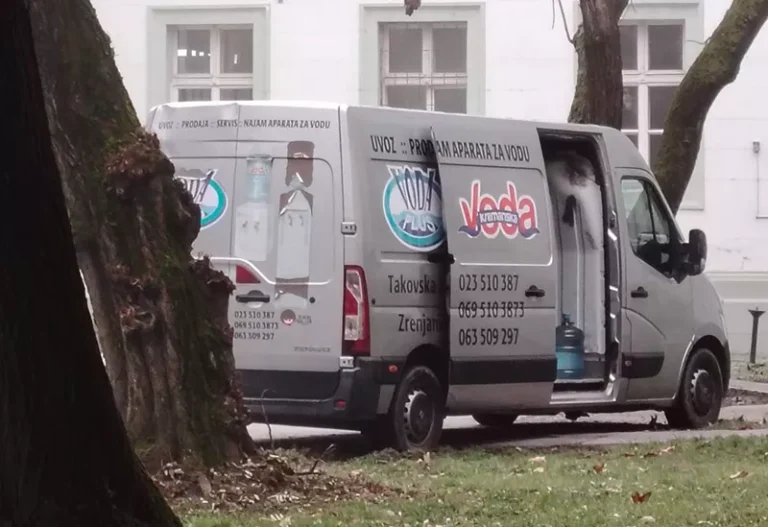 voda u gradskoj upravi zrenjanina 2 69424dea86db8