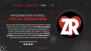 volim zrenjanin 2025 2026 n 695433a59ebe0