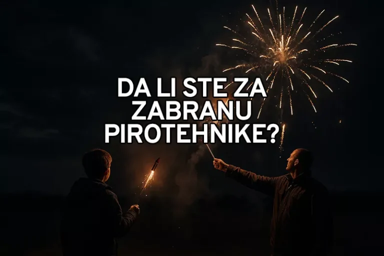 zabrana pirotehnike n 693ff89b129ed