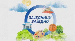 zajednici zajedno n 694edb797f2b1
