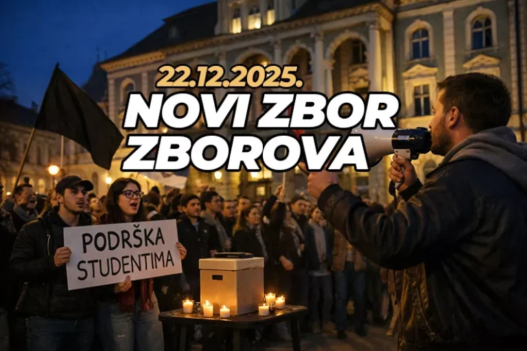 zbor zborova 22122025 n 694918d33efe6