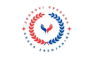 zborovi 22 decembar n 6948f73c3ac02