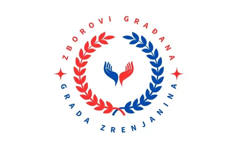 zborovi 22 decembar n 6948f73c3ac02
