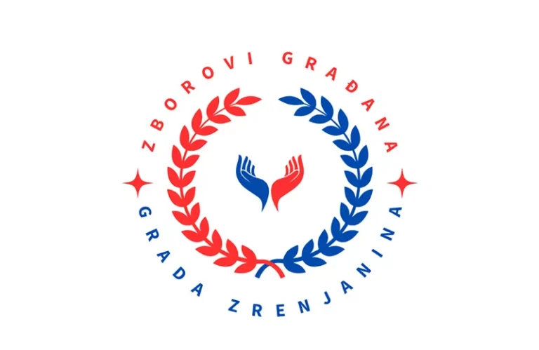zborovi n 6943111bb881a