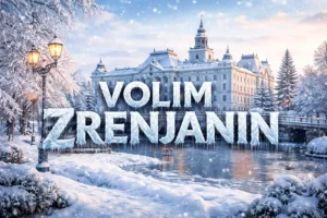 zima u zrenjnainu n 6946eac6305e7