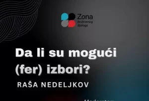 zona najava 1 n 6935f99254cc9