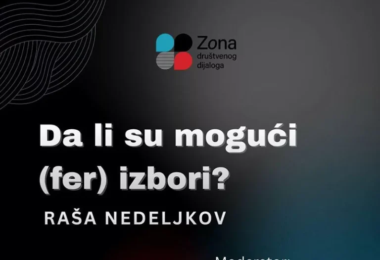 zona najava 1 n 6935f99254cc9