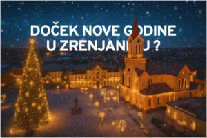 zrenjanin nova godina n