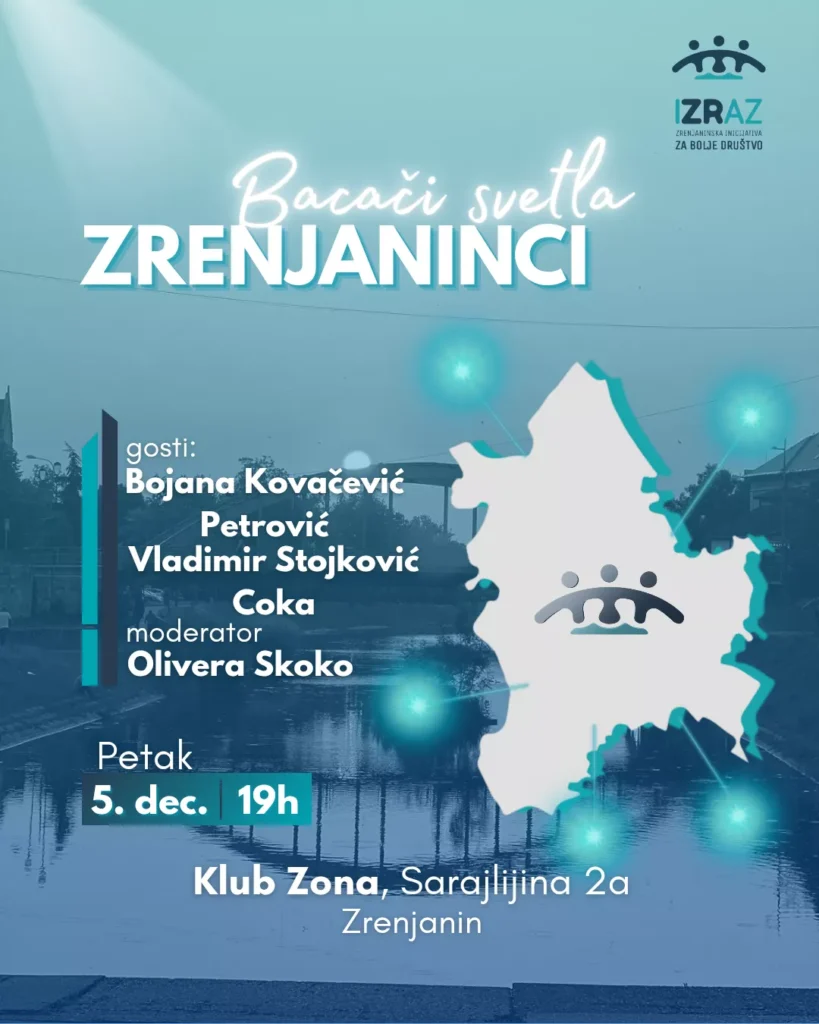 zrenjaninci 20251130 224613 0000 6930404b04a6e