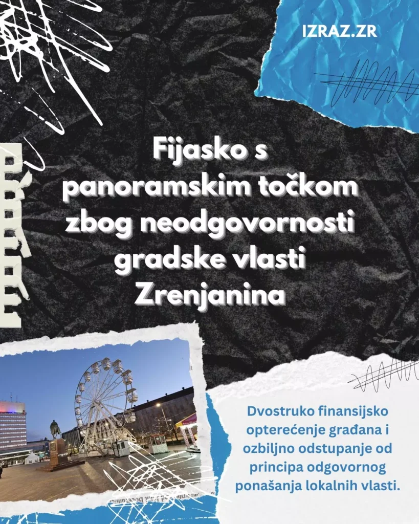 1 20260106 093951 0000 695cf1c8133a4
