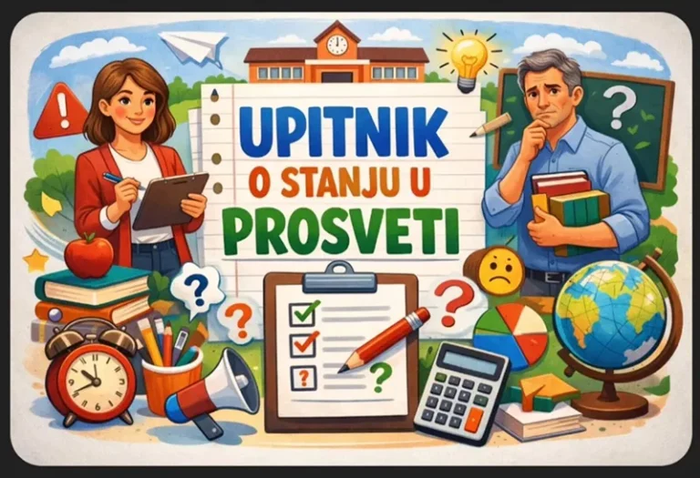 607932685 122155400240743955 8621033642460053615 n 695ec7f549062