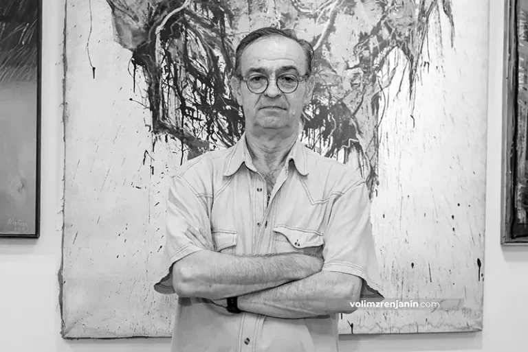 aleksandar kacar n 696e41537f482