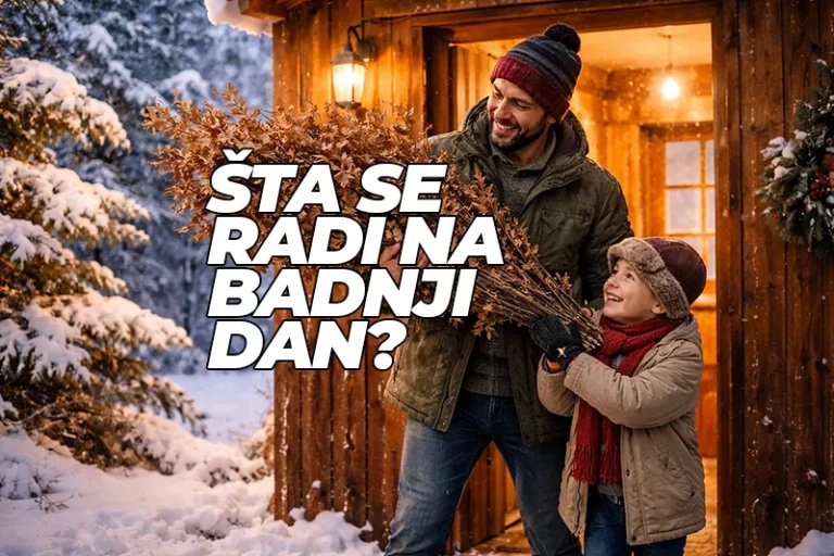 badnji dan n 695cb256caf98