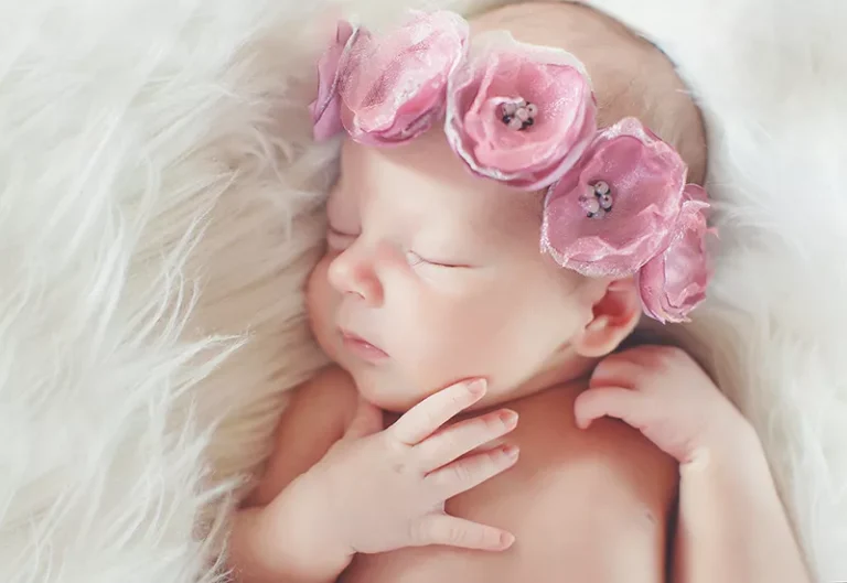 bebe 12012026 n 6964a333ae6ab