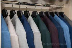 butik samsara zrenjanin 002 697355df2790c