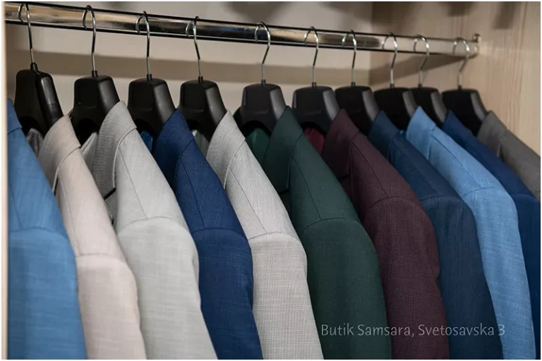 butik samsara zrenjanin 002 697355df2790c