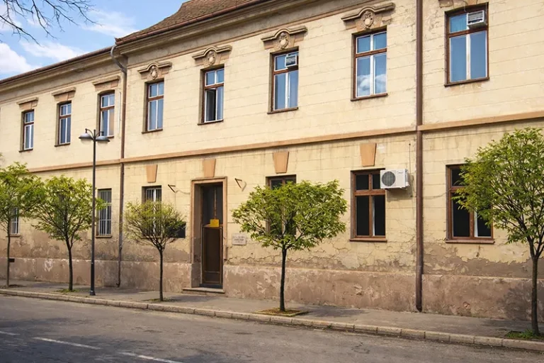 centar za socijalni rad zrenjanin n 6973793b81dc5