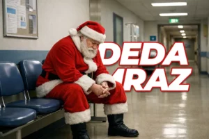 deda mraz bolnica n 6956e718dbc7e