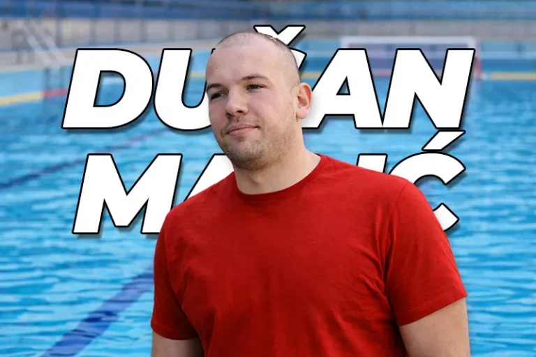 dusan mandic n 69776902900b0