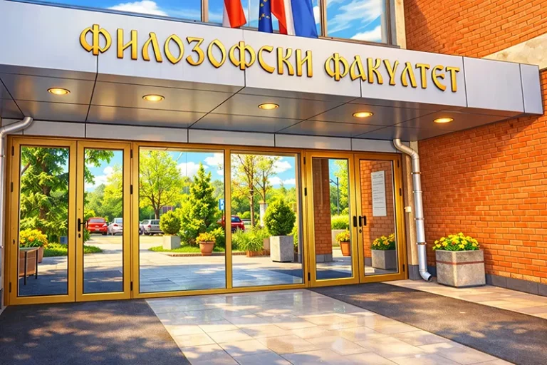 filozofski fakultet u novom sadu n 6970c93079d69